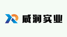 瓜迪奥拉最爱的人没来送他 梅西:太伤心了没法
